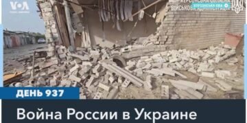 Украина начала расследование по факту вероятной казни солдата ВСУ российскими военнослужащими