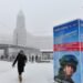 Российская демография в условиях «специальной военной операции»