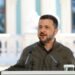 Зеленский: нам нужна новая энергия в правительстве
