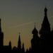 В РФ судят 72-летнего американца. Утверждается, что он воевал за Украину в качестве наемника