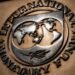 МВФ согласовал выделение Украине 1,1 миллиарда долларов