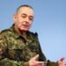 Германия – о роли поставок северокорейского оружия в войне РФ против Украины