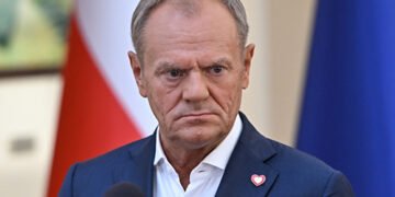 Прем’єр Польщі несподівано скасував візит до Німеччини: у ЗМІ припускають, що це сталося через погіршення відносин між країнами