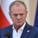 Прем’єр Польщі несподівано скасував візит до Німеччини: у ЗМІ припускають, що це сталося через погіршення відносин між країнами