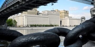 72-летнему американцу грозит срок до 15 лет в российской тюрьме