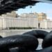 72-летнему американцу грозит срок до 15 лет в российской тюрьме