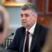 Румыния и Латвия сообщают о нарушении воздушного пространства российскими беспилотниками