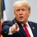 Трампу потрібен поштовх і він їде до Спрінґфілда. Того самого, з недоїденими котами й псами, – Голобуцький