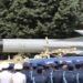 Госдепартамент: передача иранских баллистических ракет в Россию угрожает международной безопасности