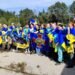 Зеленский: 49 украинцев освобождены из российского плена