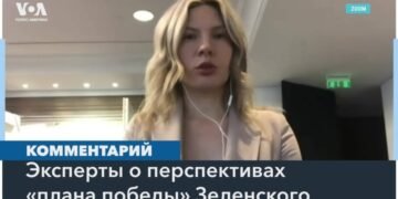 План победы Зеленского – каким он может быть? Мнение экспертов
