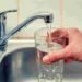 Столиця може залишитись без основного джерела питної води? “Київводоканал” попередив про можливі наслідки забруднення річки Десна