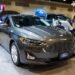 Популярні моделі авто з США: які машини найчастіше купують в Україні
