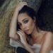 Катерина Кухар вперше прокоментувала чутки про новий роман