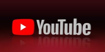 Українці вивели в тренди YouTube одразу шість російських пісень