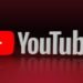 Українці вивели в тренди YouTube одразу шість російських пісень