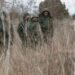 Генштаб оновив дані про втрати РФ: ще мінус 1500 окупантів за добу