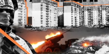 Ситуація складна: чим для України обернеться втрата Вугледара