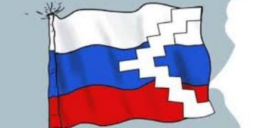 “Де ППО, Герасимов?”! – у Z-пропагандистів почалася паніка через ураження за ніч двох складів військ РФ