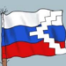 “Де ППО, Герасимов?”! – у Z-пропагандистів почалася паніка через ураження за ніч двох складів військ РФ