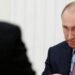 Повітряний наступ через “червоні лінії” Путіна: що дають Україні дронові атаки