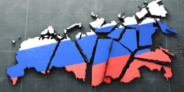 У РФ рекордна кількість росіян хочуть завершення війни без досягнення цілей Путіна, – опитування