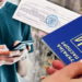 У Європі шукають способи повернути українських чоловіків призовного віку додому