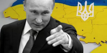 Скільки росіян підтримують путінську війну і захоплення України – соцопитування