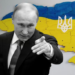 Скільки росіян підтримують путінську війну і захоплення України – соцопитування