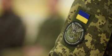 Росіяни отримали вітання з Днем військової розвідки України: ГУР провели зухвалу спецоперацію