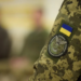 Росіяни отримали вітання з Днем військової розвідки України: ГУР провели зухвалу спецоперацію