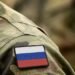 По машині російського командира та його заступника “прилетіло” дроном: подробиці