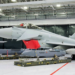 Україні зрештою дозволять бити ракетами Storm Shadow по об’єктах в РФ, – британський генерал