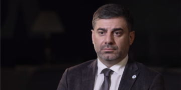 Омбудсмен Украины призвал ООН и МККК отреагировать на сообщения об убийстве военнопленных в Курской области
