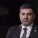 Омбудсмен Украины призвал ООН и МККК отреагировать на сообщения об убийстве военнопленных в Курской области
