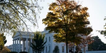 США предоставят Украине кредит в размере $20 млрд