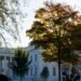 США предоставят Украине кредит в размере $20 млрд