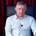 Словацкий премьер Фицо «не допустит» вступления Украины в НАТО