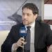Джон Файнер: “Наша цель – обеспечить Украине максимально сильную позицию на поле боя”