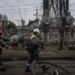 Возможен ли первый шаг на пути к миру?