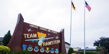 Саммит по Украине в Рамштайне отложен в связи с решением Байдена о переносе визита в Германию