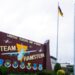 Саммит по Украине в Рамштайне отложен в связи с решением Байдена о переносе визита в Германию