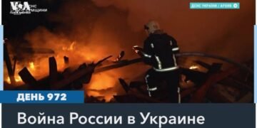 Россия сформировала стрелковый полк из ракетчиков