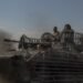 Зеленский: ВСУ удерживают позиции в Курской области РФ, а на востоке Украины ситуация сложная