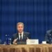 «Большая семерка» призвала Россию отказаться от претензий на аннексию украинских территорий