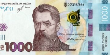 Не всі українці отримають “тисячу Зеленського”: що відомо