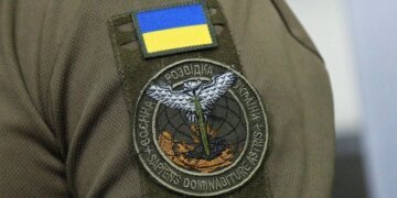Подрыв штаба РФ и другие операции: как агенты ГУР приближают поражение Кремля