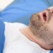 Как перестать храпеть: 5 простых лайфхаков помогут справиться с проблемой