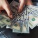 Курс долара трохи знизився: свіжий курс в обмінниках України