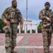 Минная ловушка сработала: в ГУР  раскрыли детали ликвидации оккупантов в Мелитополе